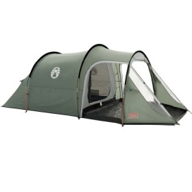 Coleman Coastline 3 Plus -14